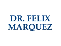 logo MARQUEZ TAVARES J. FELIX DR.