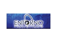 logo ENTORNO PUBLICITARIO