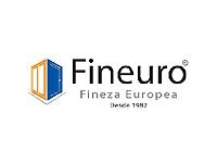 logo VENTANAS FINEURO