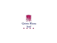 logo QUINTA RIVERA