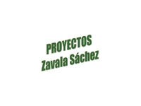 logo ZAVALA SANCHEZ RAUL GERARDO ING.
