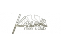 KALOR