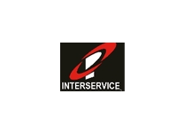 logo INTERSERVICE