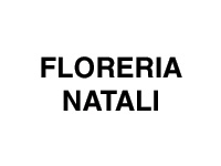 logo FLORERIA NATALI