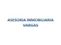 logo ASESORIA INMOBILIARIA VARGAS