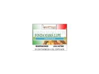 logo FONDA MAMA LUPE