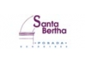 POSADA SANTA BERTHA