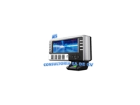 logo ATS CONSULTORIA SA DE CV