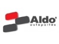 ALDO AUTOPARTES