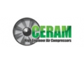 CERAM