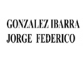 GONZALEZ IBARRA JORGE