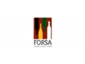 OPERADORA COMERCIAL FORSA