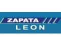 ZAPATA LEON