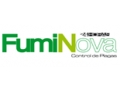 FUMIPLUS