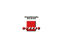 logo TROQUELABORACION SA DE CV