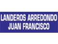 AQUI TU LOGO