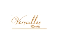 logo VERSALLES EVENTOS