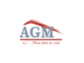 SISTEMAS CONSTRUTIVOS AGM