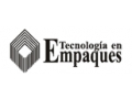 TECNOLOGIA EN EMPAQUES