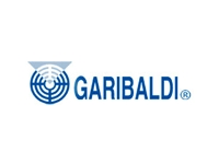 logo GARIBALDI DE MEXICO