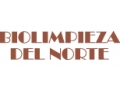 BIOLIMPIEZA DEL NORTE