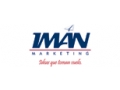 IMAN MARKETING