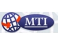 MULTIENLANCES DE TRANSPORTES INTERNACIONALES SA DE CV