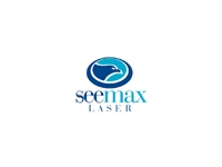 logo SEEMAX LASER