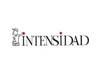 logo INTENSIDAD