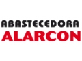 ABASTECEDORA ALARCON