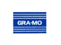 GRA-MO