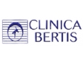 CLINICA BERTIS
