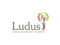 LUDUS
