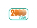 DOS MIL GAS SA DE CV