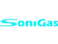 GAS SONIGAS