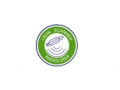LEON SCANNER RADIOLOGIA
