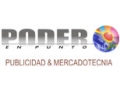 PODER EN PUNTO