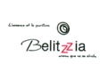 BELITZZIA