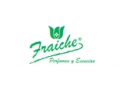 FRAICHE