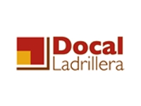 logo LADRILLERA DOCAL SA DE CV