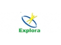 PATRONATO  EXPLORA
