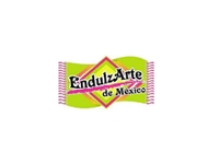 logo ENDULZARTE DE MEXICO