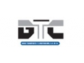 GRUAS TRANSPORTES Y CONSTRUCCIONES SA DE CV