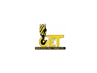 logo GRUAS GET