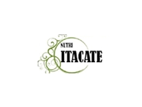 logo NUTRI ITACATE