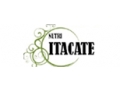 NUTRI ITACATE