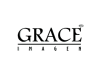 logo GRACE IMAGEN