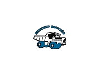 logo SERVICIO COUTINO