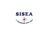 logo SISTEMAS DE SEGURIDAD APLICADA, SA DE CV
