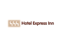 logo HOTEL EXPRESS INN